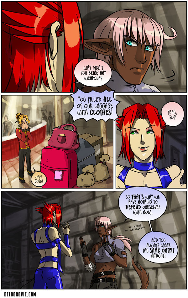 TCround1_page02