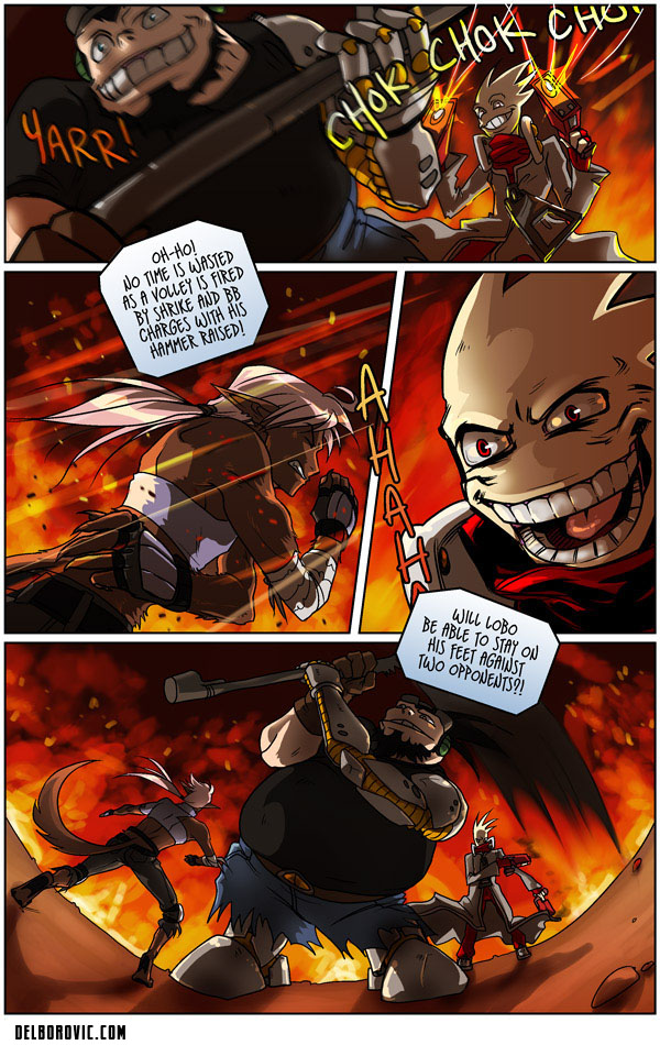 TCround1_page07