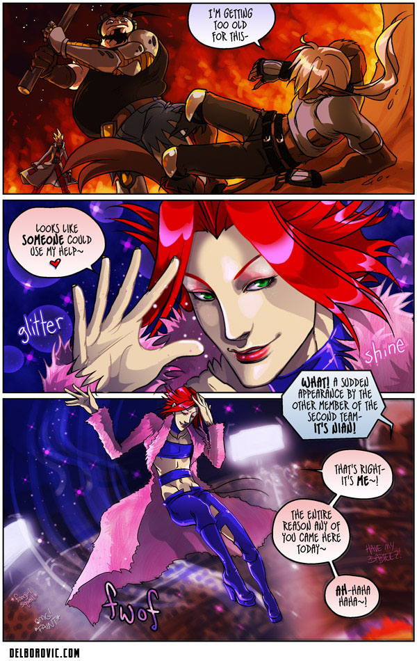 TCround1_page09