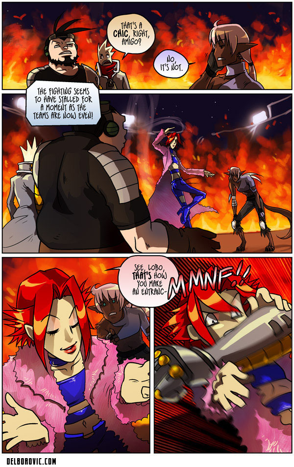 TCround1_page10