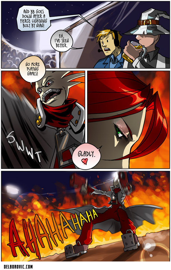 TCround1_page15