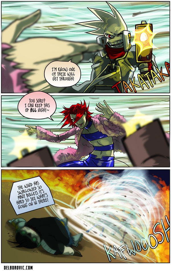 TCround1_page17
