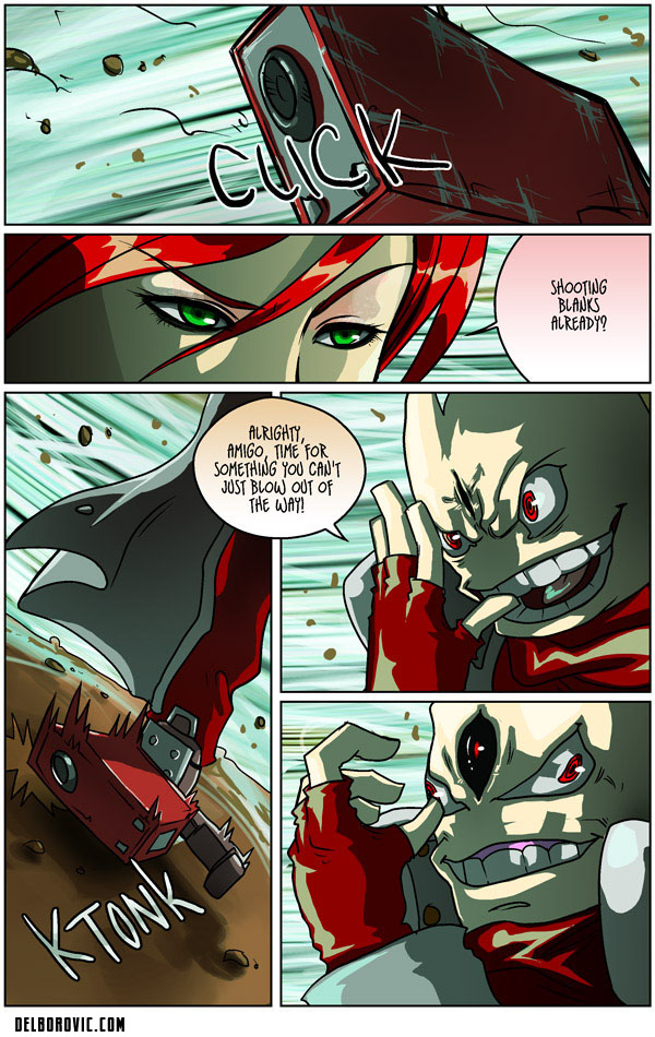 TCround1_page18