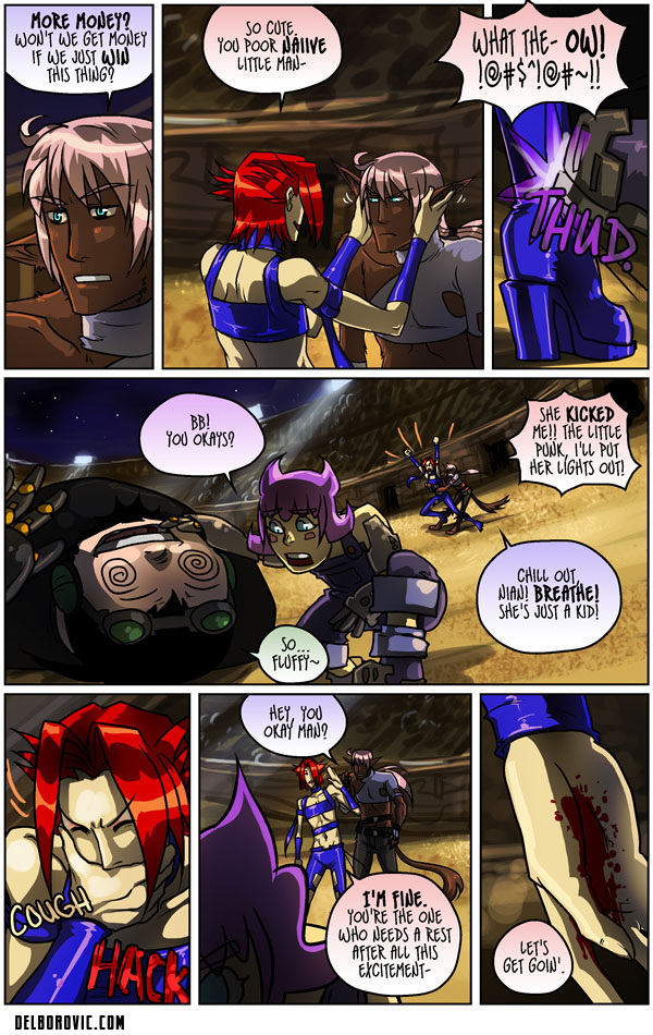 TCround1_page22