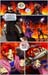 TCround1_page10