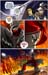 TCround1_page15