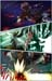 TCround1_page20