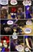 TCround1_page22