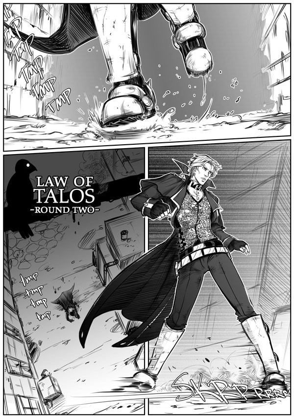 LoTround2_page01