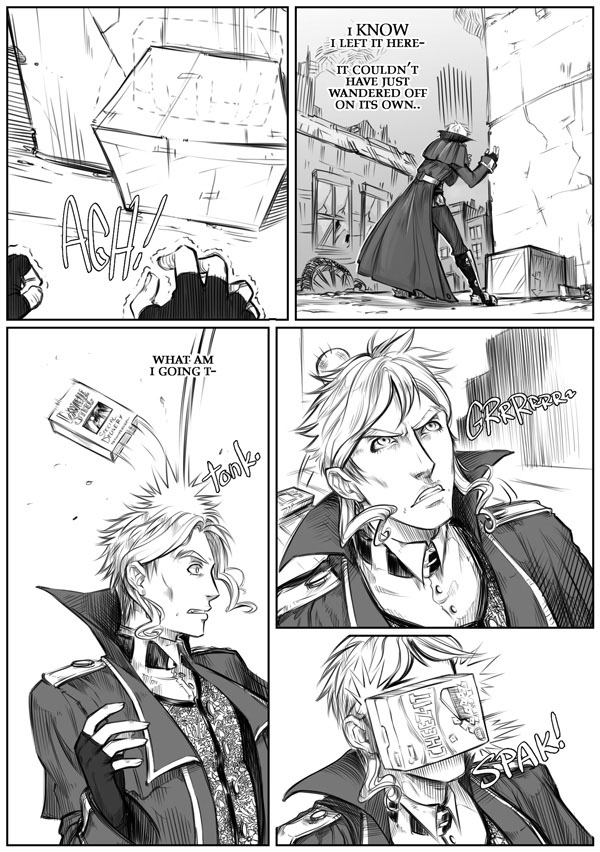 LoTround2_page02