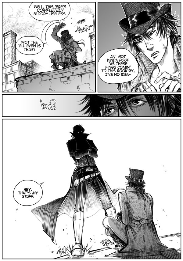 LoTround2_page03