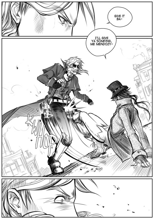 LoTround2_page04