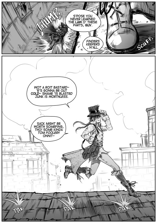 LoTround2_page05