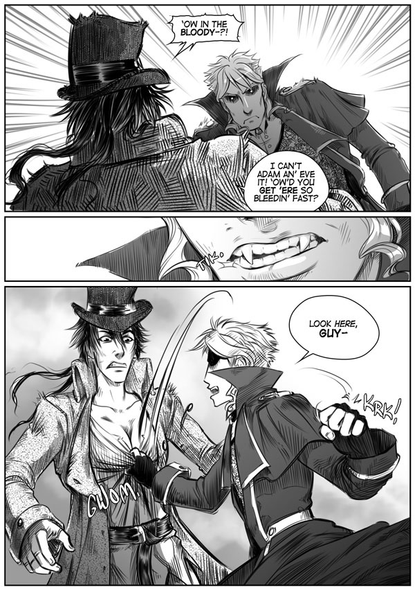 LoTround2_page07