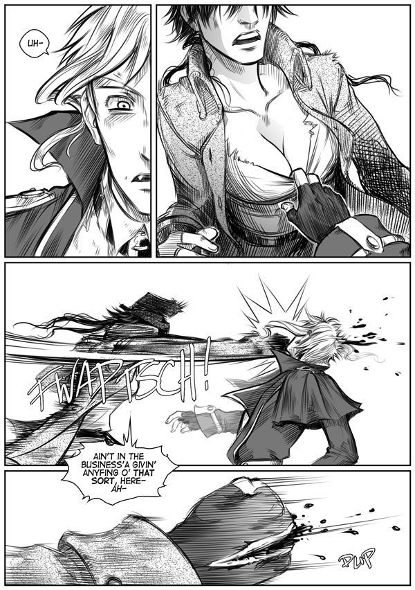 LoTround2_page08