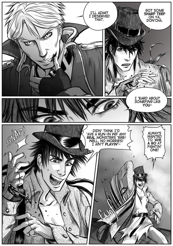 LoTround2_page09