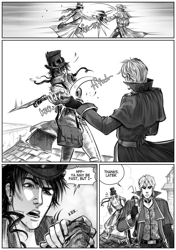 LoTround2_page10