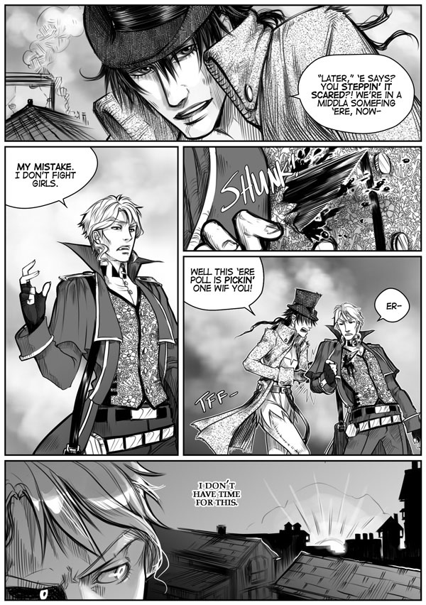 LoTround2_page11