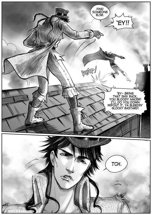 LoTround2_page12
