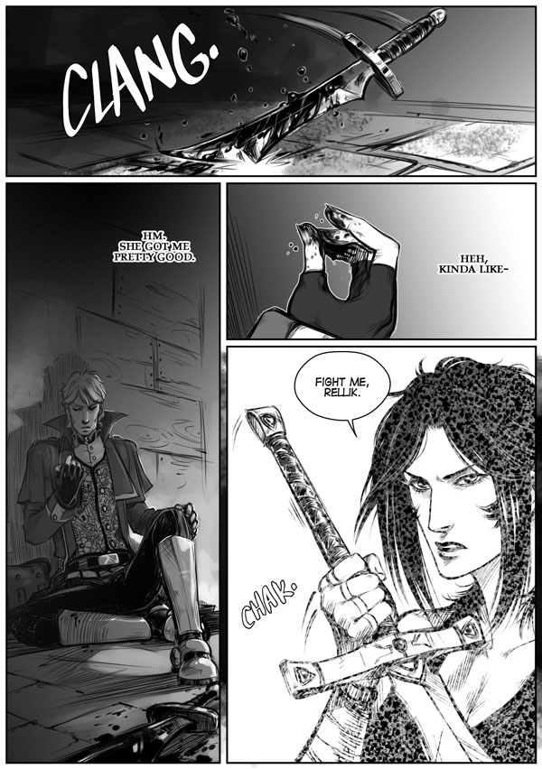 LoTround2_page13