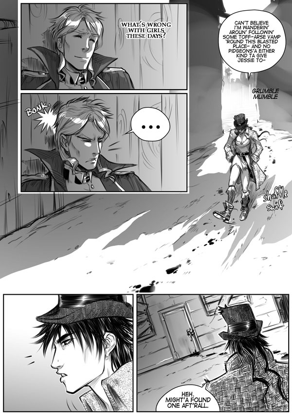 LoTround2_page14
