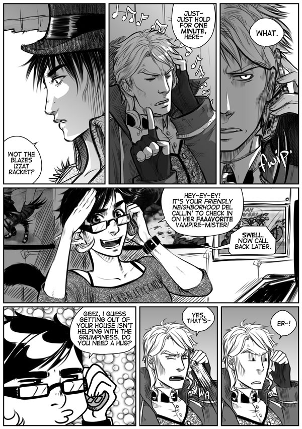 LoTround2_page17