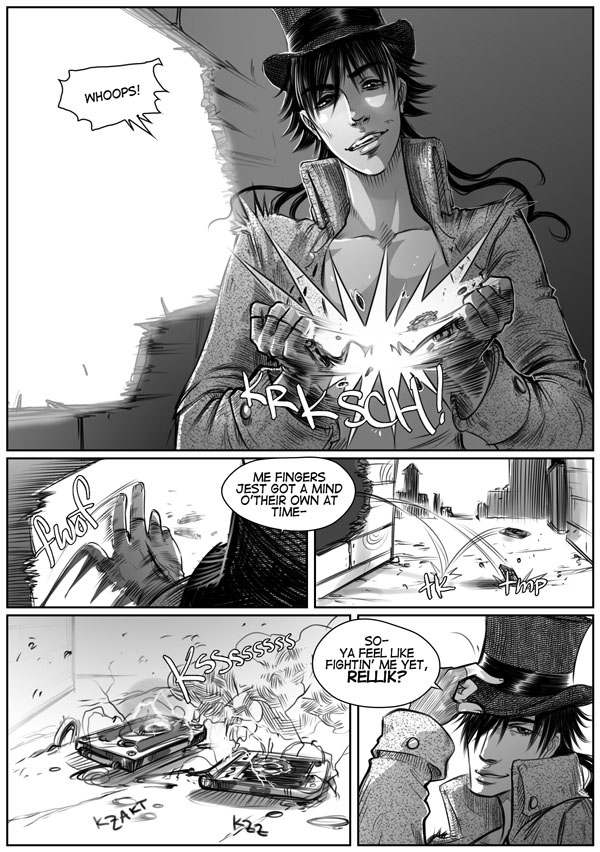 LoTround2_page19