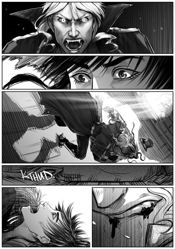 LoTround2_page20