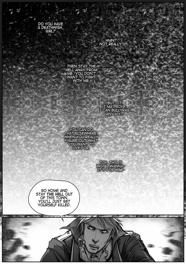 LoTround2_page24