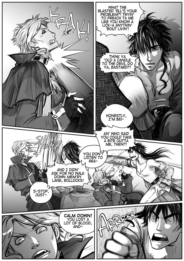 LoTround2_page25