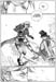LoTround2_page04