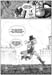 LoTround2_page05
