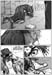 LoTround2_page06
