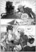 LoTround2_page07