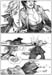 LoTround2_page08