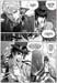 LoTround2_page09