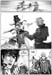 LoTround2_page10