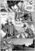 LoTround2_page11