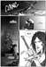 LoTround2_page13