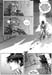 LoTround2_page14