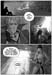 LoTround2_page15