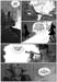 LoTround2_page16