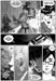 LoTround2_page18