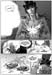 LoTround2_page19