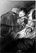LoTround2_page21