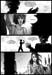 LoTround2_page22