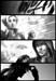 LoTround2_page23