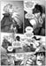 LoTround2_page25