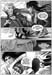 LoTround2_page26