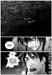LoTround2_page29